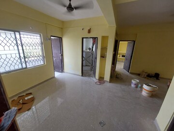 Room in 2 BHK Apartment at Ganga Nagar – for Rent