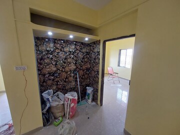  2 BHK Apartment at Ganga Nagar – for Rent