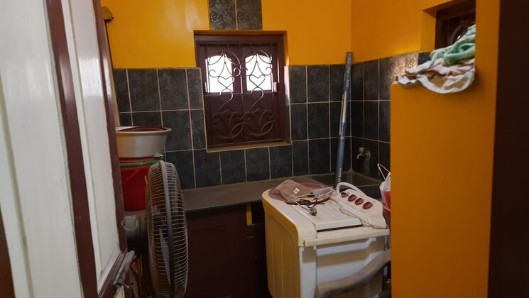 Other, bansdroni 4 Bedroom 3400 Sq.Ft. Independent House In Bansdroni Kolkata 8422203