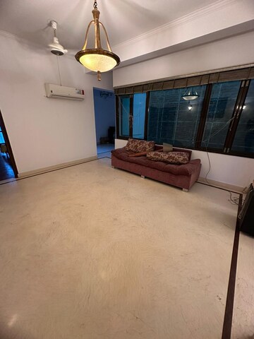 Room in 5 BHK Villa at Eros Rosewood City, Sector 49 – for Sale