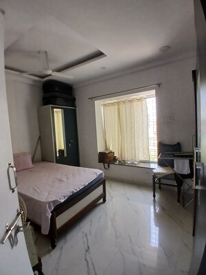 3 BHK Apartment For Sale in Narendra Nagar