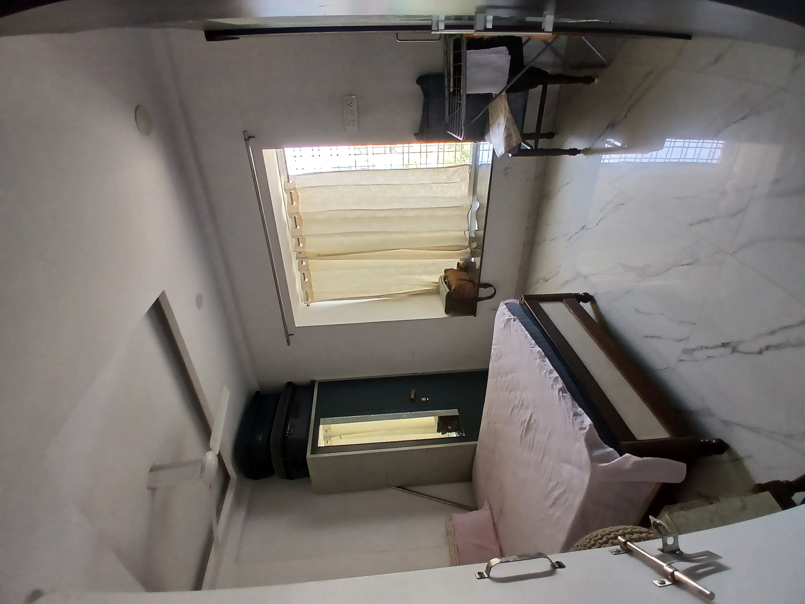 3 BHK + Study Room Apartment For Sale in Sterdom