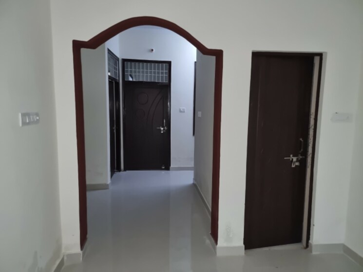 undefined, eldeco-greens-apartment 2 Bedroom 1250 Sq.Ft. Villa In Gomti Nagar Lucknow 8422279