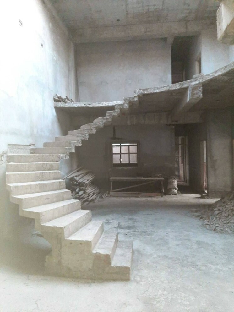 undefined, grand-homes-alambagh 5 Bedroom 4000 Sq.Ft. Villa In Alambagh Lucknow 8422282