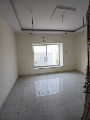 3 BHK Apartment For Sale in Narendra Nagar