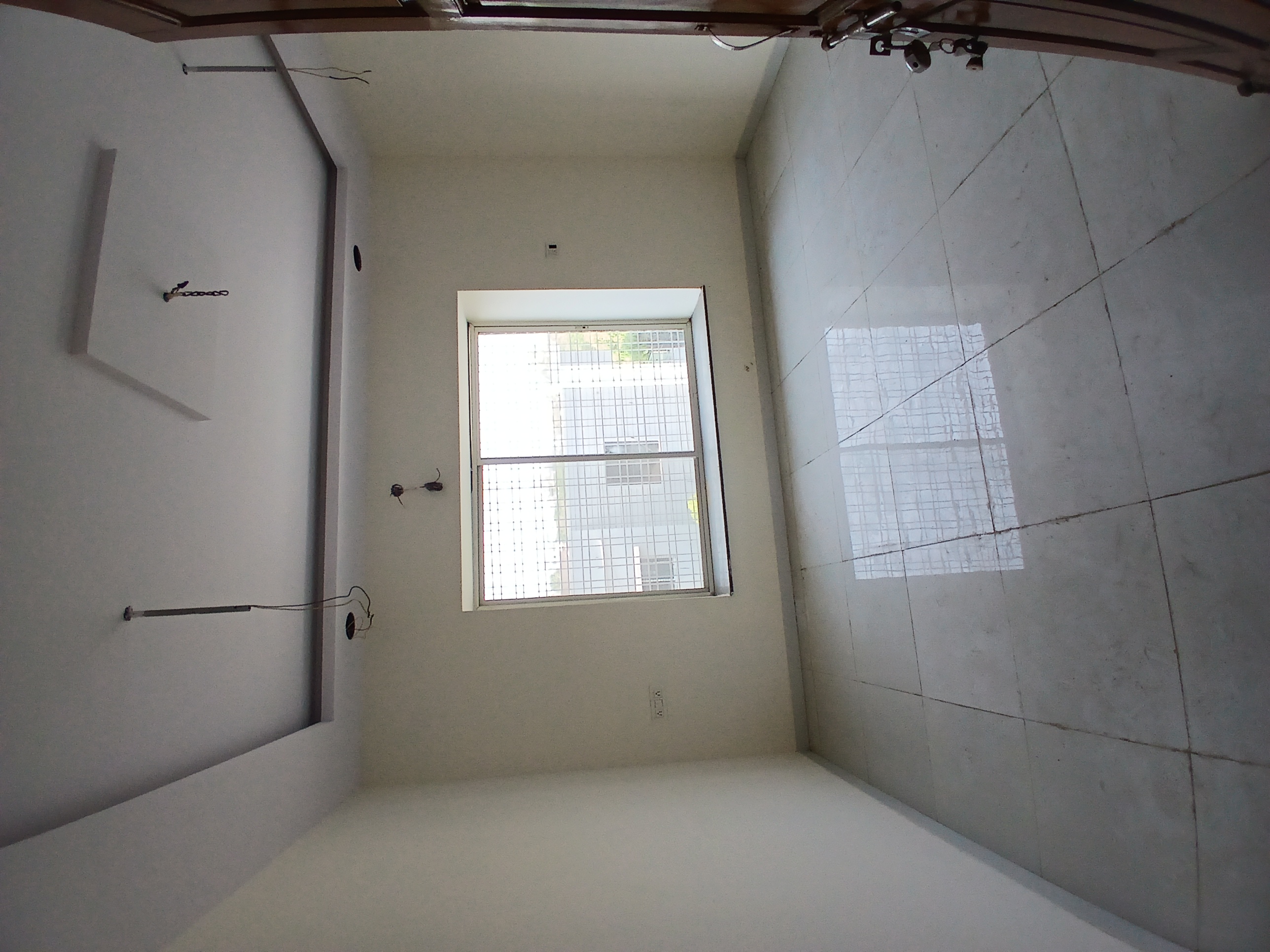 3 BHK Apartment For Sale in Abcdefg