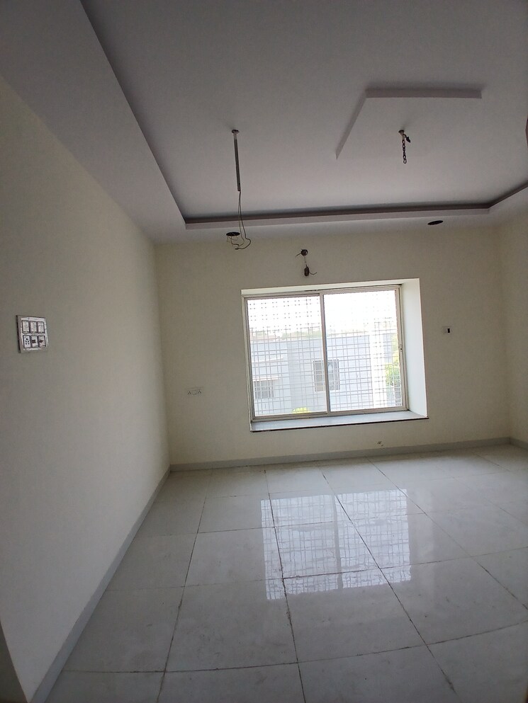 Room, narendra nagar 3 Bedroom 1500 Sq.Ft. Apartment In Narendra Nagar Nagpur 8422283
