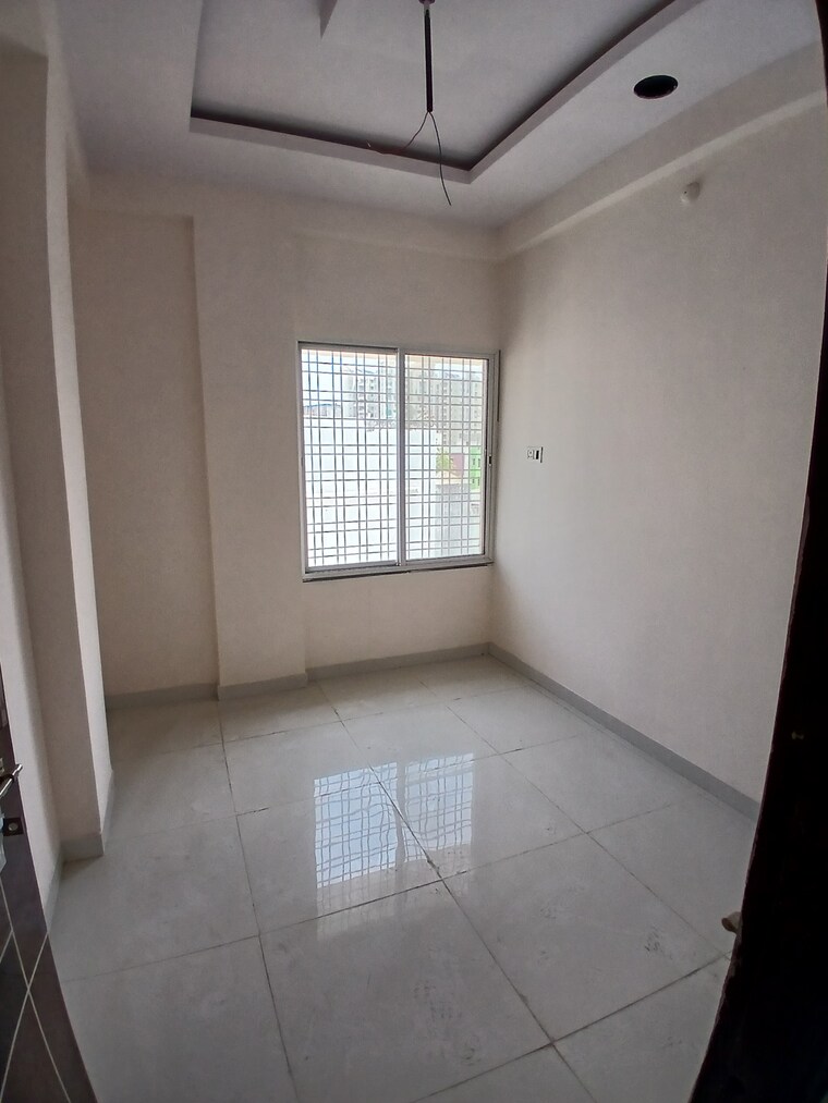 Room, narendra nagar 3 Bedroom 1500 Sq.Ft. Apartment In Narendra Nagar Nagpur 8422283