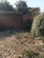 3200 Sq.Yd. Plot in Vishesh Khand