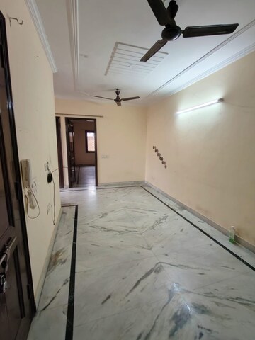 2.5 BHK Apartment For Rent in Madhur Apartment, Paschim Vihar