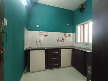 Kitchen in 2 BHK Apartment at Kondapur – for Rent