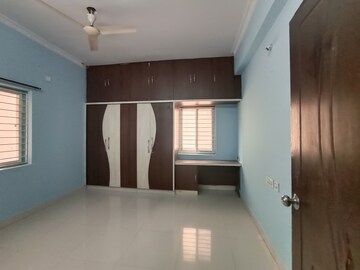 Kitchen in 2 BHK Apartment at Kondapur – for Rent