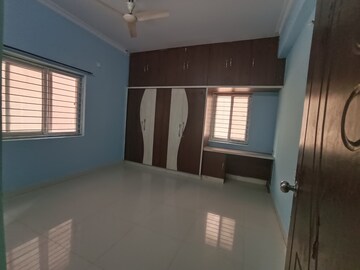 Kitchen in 2 BHK Apartment at Kondapur – for Rent