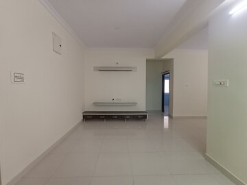 2 BHK Apartment For Rent in Kondapur