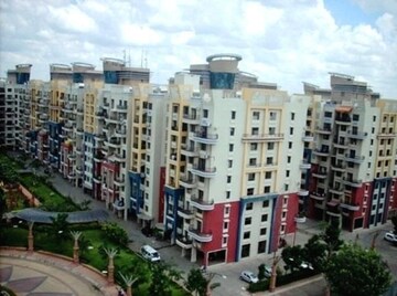 2 BHK Apartment For Sale in Brahma Suncity, Wadgaon Sheri