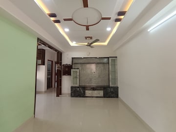 2 BHK Apartment For Rent in Kondapur