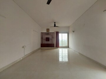 3.5 BHK Apartment For Rent in Shubh Niketan Apartments, Paschim Vihar
