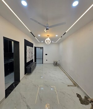 2 BHK Builder Floor For Sale in Lajpat Nagar 4