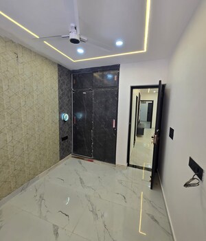 Kitchen in 2 BHK Builder Floor at Lajpat Nagar 4 – for Sale