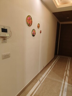  Shop For Sale in Garhi