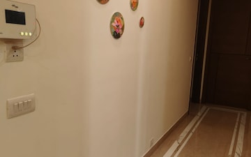 Shop For Sale in Garhi