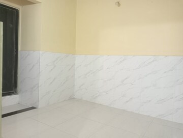 Room in 2 BHK Apartment at Vijay CHS Khanda Colony, Khanda Colony – for Rent