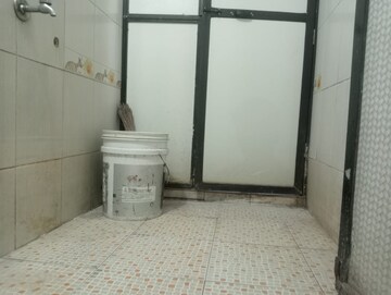 Room in 2 BHK Apartment at Vijay CHS Khanda Colony, Khanda Colony – for Rent