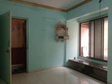 Room in 2 BHK Apartment at Vijay CHS Khanda Colony, Khanda Colony – for Rent
