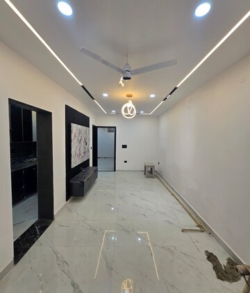 Building Lobby in  Showroom at Lajpat Nagar 4 – for Sale