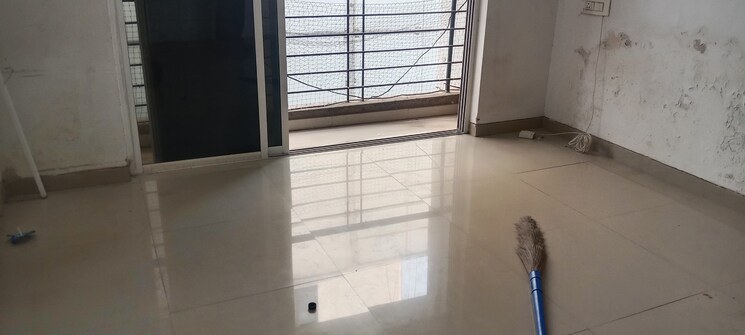 Room, ulwe sector 18 1 Bedroom 650 Sq.Ft. Apartment In Ulwe Sector 18 Navi Mumbai 8422360