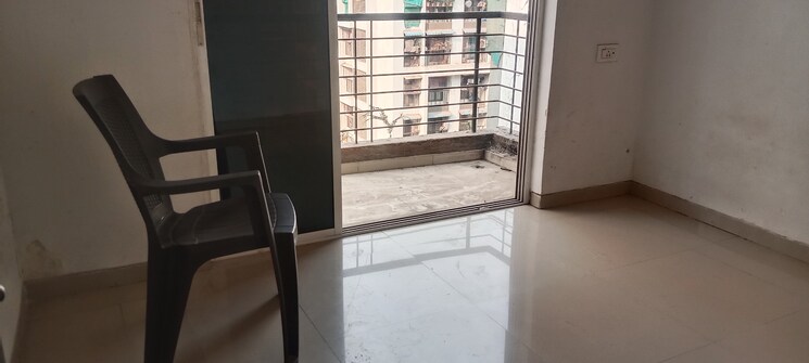 Room, ulwe sector 18 1 Bedroom 650 Sq.Ft. Apartment In Ulwe Sector 18 Navi Mumbai 8422360