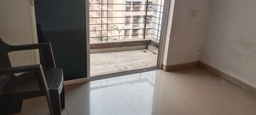 Room in 1 BHK Apartment at Ulwe Sector 18 – for Rent