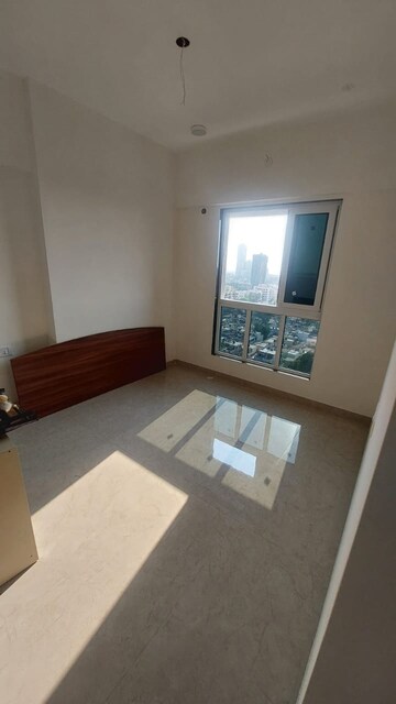 Room in 1 BHK Apartment at Charkop Kesar CHS, Kandivali West – for Rent