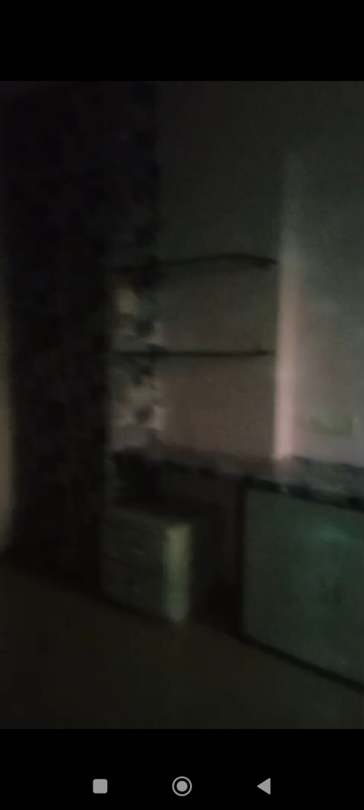 undefined, andheri east 2 Bedroom 660 Sq.Ft. Apartment In Andheri East Mumbai 8422371