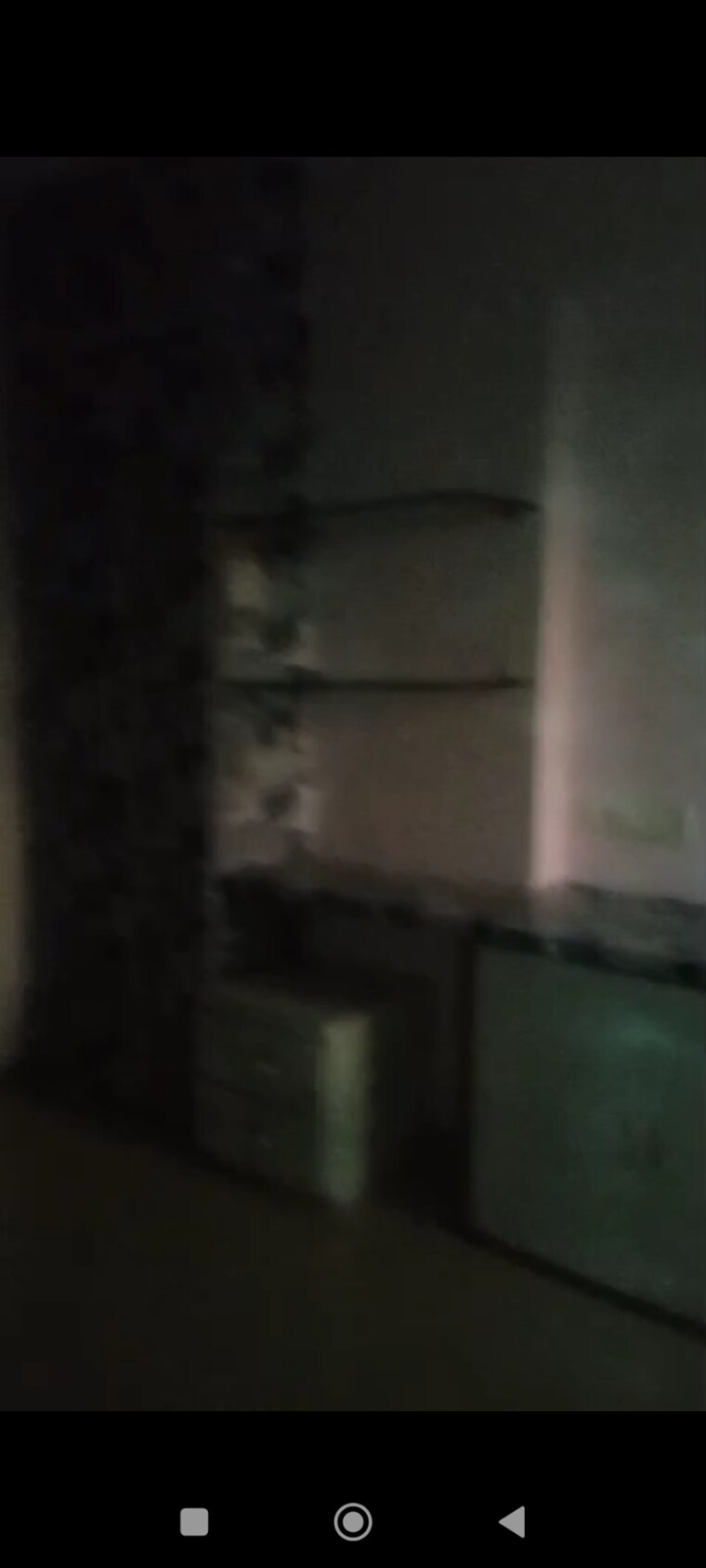 undefined, andheri east 2 Bedroom 660 Sq.Ft. Apartment In Andheri East Mumbai 8422371