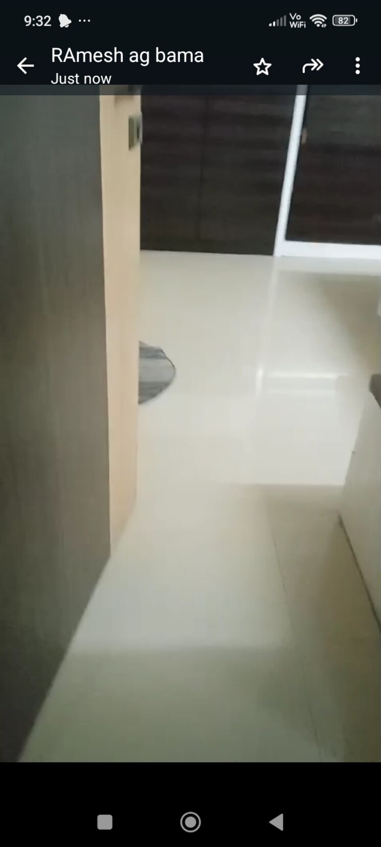 Room, andheri east 2 Bedroom 660 Sq.Ft. Apartment In Andheri East Mumbai 8422371