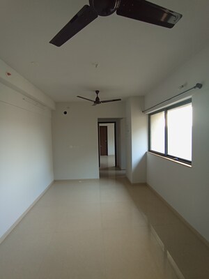 2 BHK Apartment For Sale in Lodha Palava Clara A To D and D1, Dombivli East