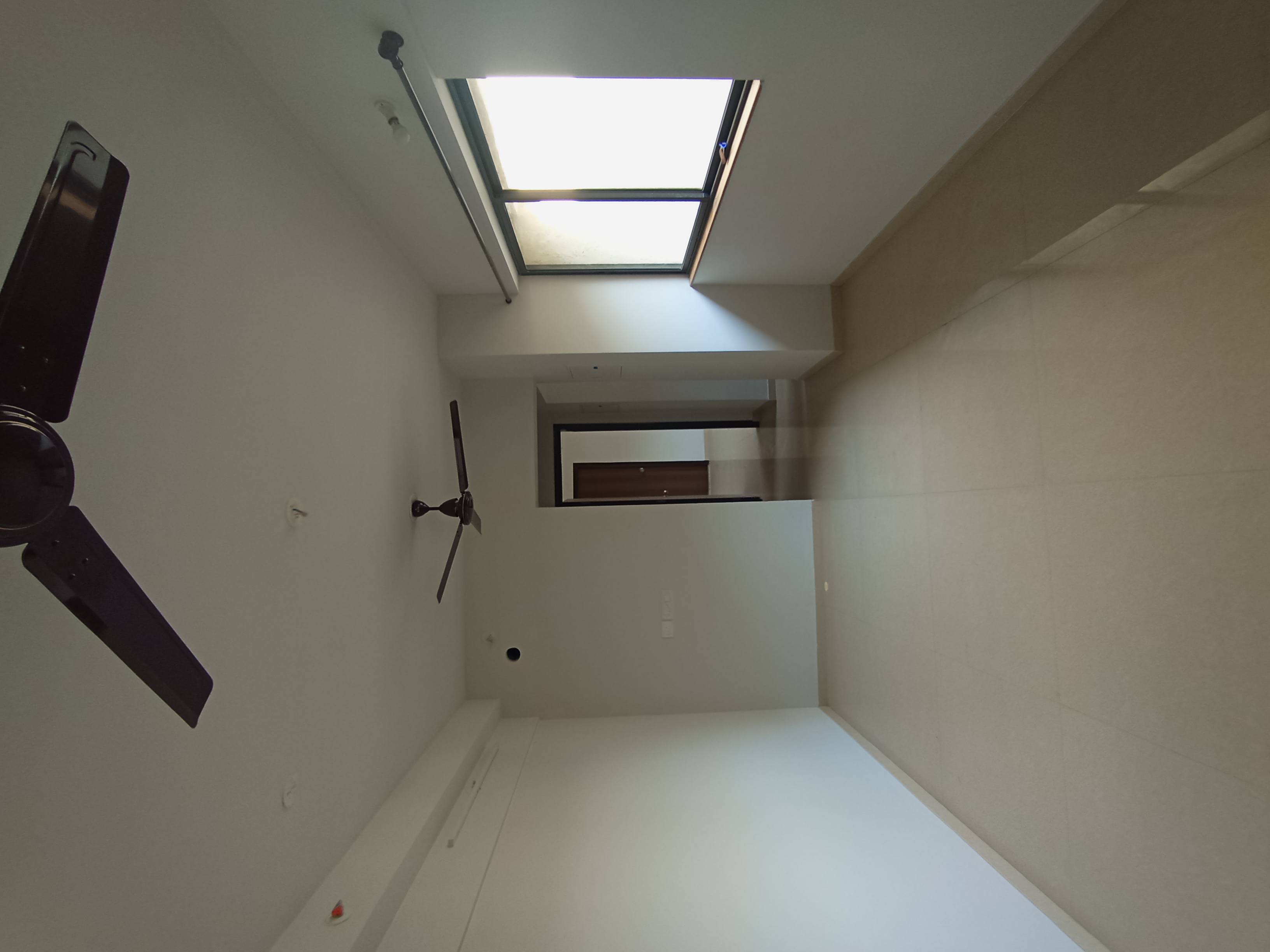 2 BHK Apartment For Sale in Lodha Palava Clara A To D and D1