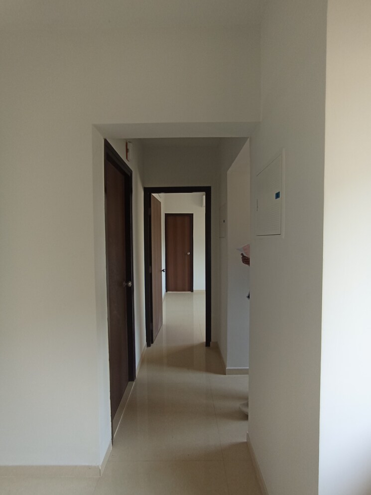 undefined, lodha-palava-clara-a-to-d-and-d1 2 Bedroom 526 Sq.Ft. Apartment In Dombivli East Thane 8422377