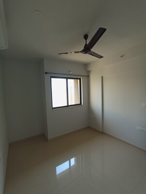 Bedroom in 2 BHK Apartment at Lodha Palava Clara A To D and D1, Dombivli East – for Sale