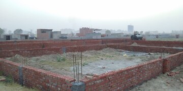 Plot Area in  Plot at Sector 142 – for Sale