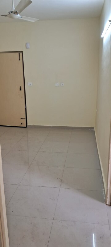 3 BHK Apartment For Rent in M3M Woodshire, Sector 107