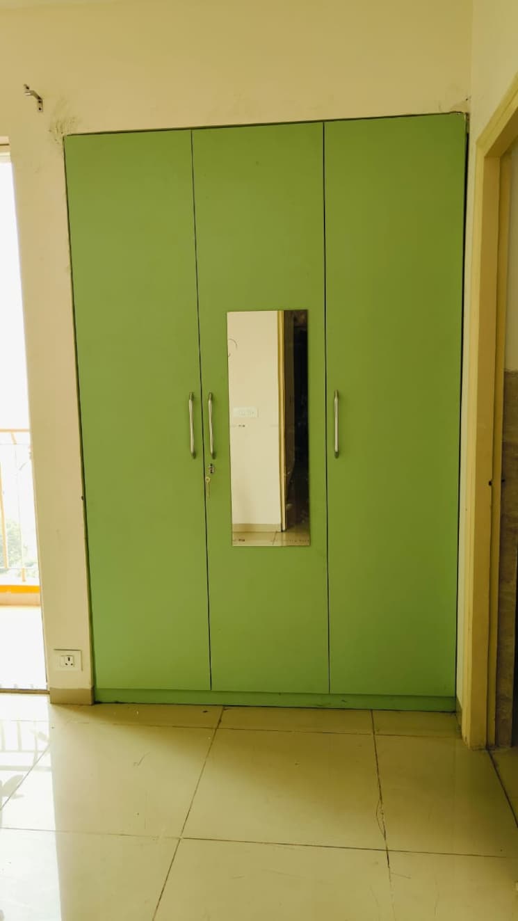 Room, shahpur bamheta 1 Bedroom 580 Sq.Ft. Apartment In Shahpur Bamheta Ghaziabad 8422419