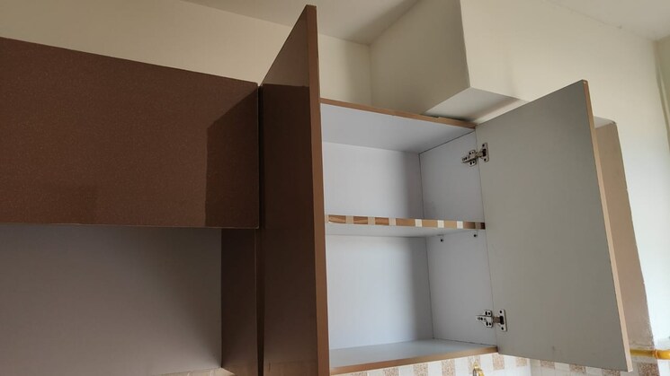 undefined, shahpur bamheta 1 Bedroom 580 Sq.Ft. Apartment In Shahpur Bamheta Ghaziabad 8422419