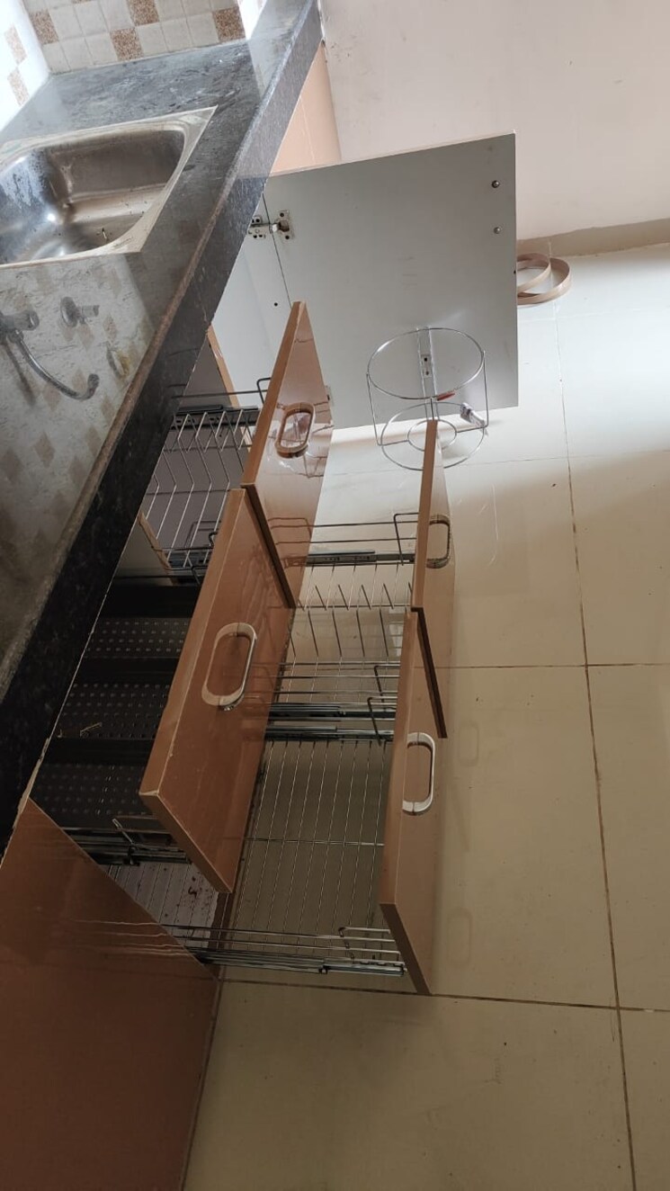 undefined, shahpur bamheta 1 Bedroom 580 Sq.Ft. Apartment In Shahpur Bamheta Ghaziabad 8422419