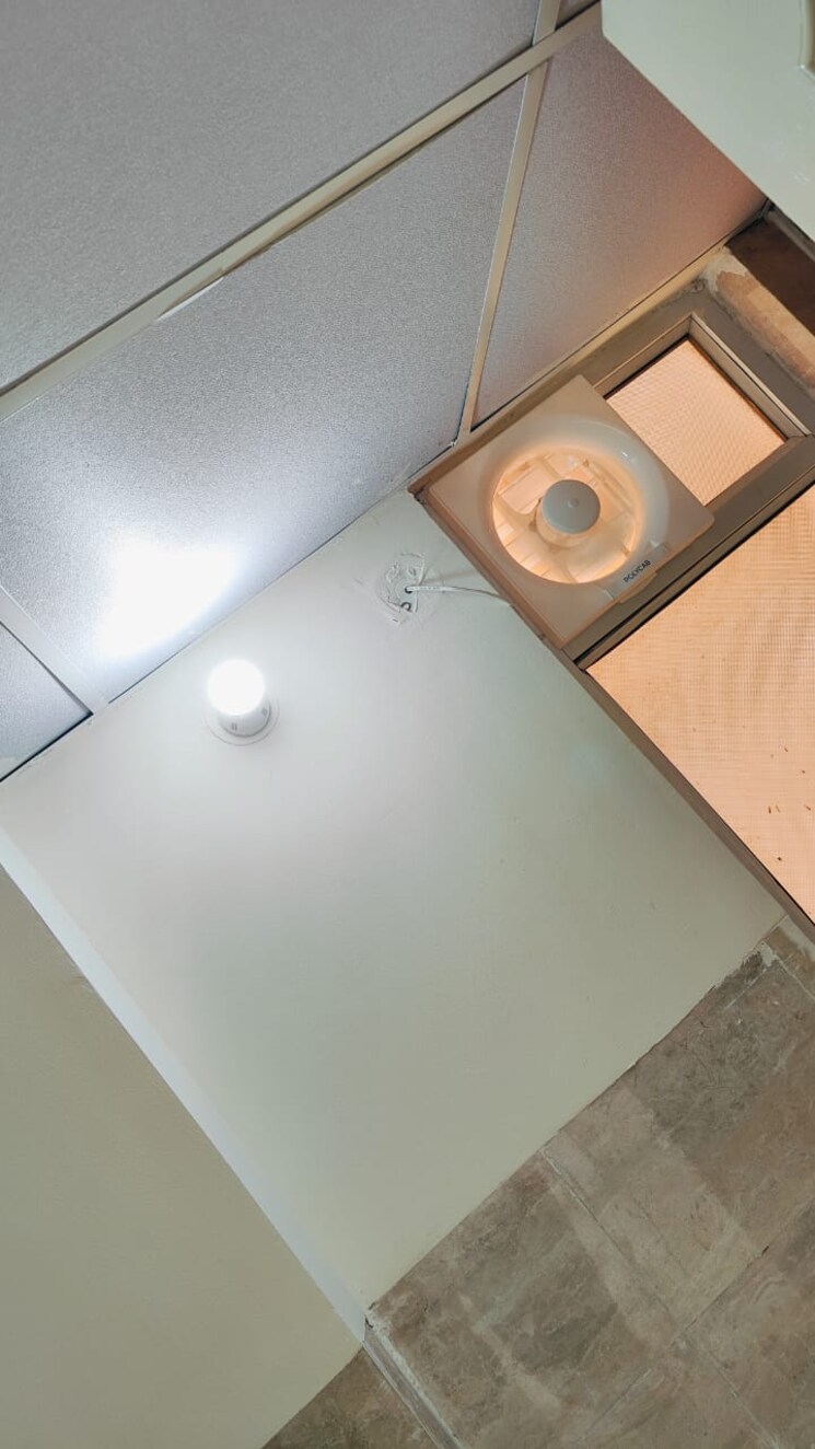 undefined, shahpur bamheta 1 Bedroom 580 Sq.Ft. Apartment In Shahpur Bamheta Ghaziabad 8422419