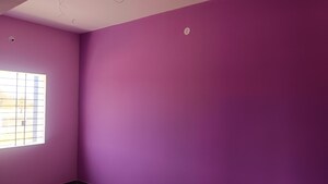  2 BHK Independent House at Bathlapalli – for Sale