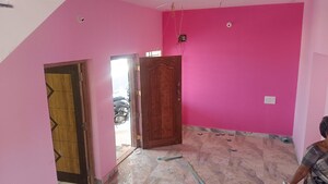 Room in 2 BHK Independent House at Bathlapalli – for Sale