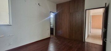 Room in 3 BHK Apartment at Sushma Chandigarh Grande, Lohgarh – for Rent