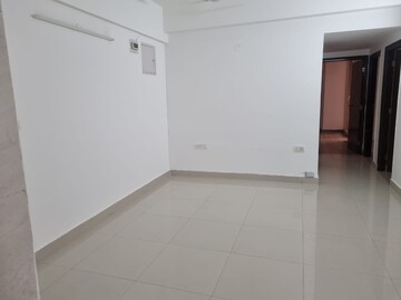 Room in 3 BHK Apartment at Pacific Hills, Kishanpur – for Sale